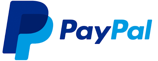 pay with paypal - Joey Graceffa Store
